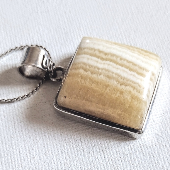 💲 SOLD 💲 - Picture 4 of 12